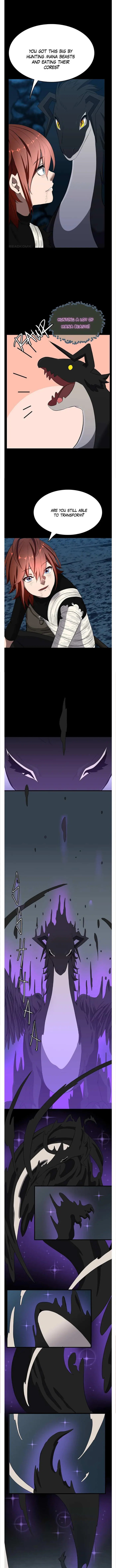 The Beginning After the End Chapter 71 image 07_optimized